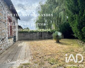 Photo 1 - Maison à SAINT-VINCENT-DES-LANDES