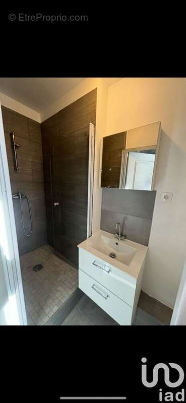 Photo 7 - Maison à LE PONTET