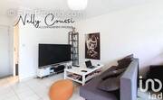 Photo 1 - Appartement à MONTPELLIER
