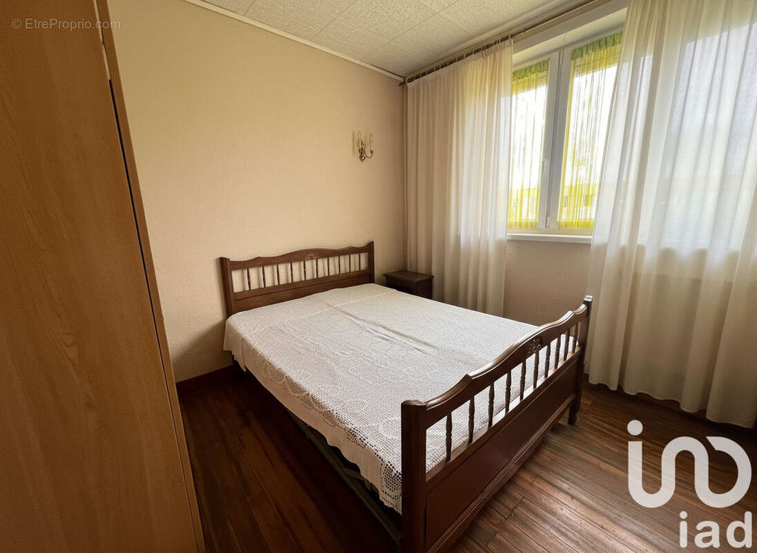 Photo 6 - Maison à MONTIGNY-EN-OSTREVENT