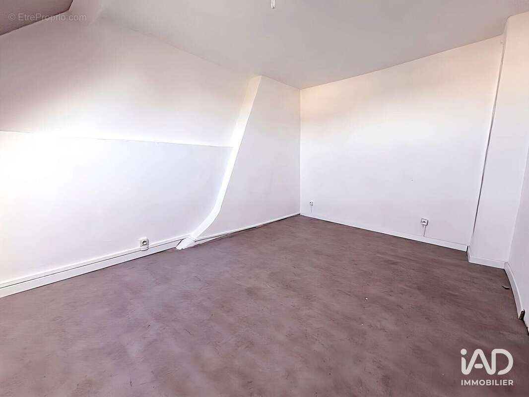 Photo 7 - Maison à SOMAIN