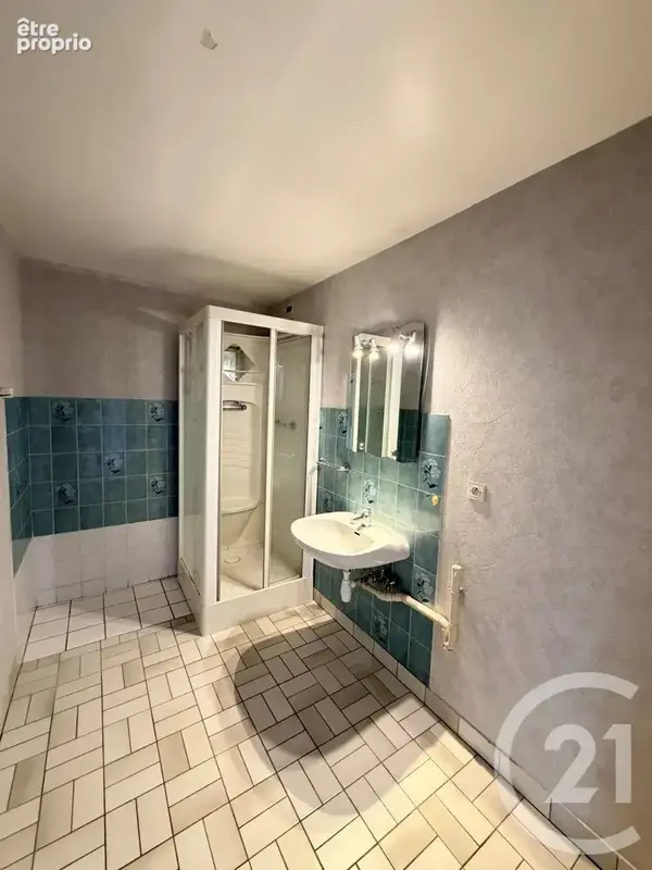 Appartement 2 pièces 74 m² à vendre à Strasbourg (67200) - photo 6