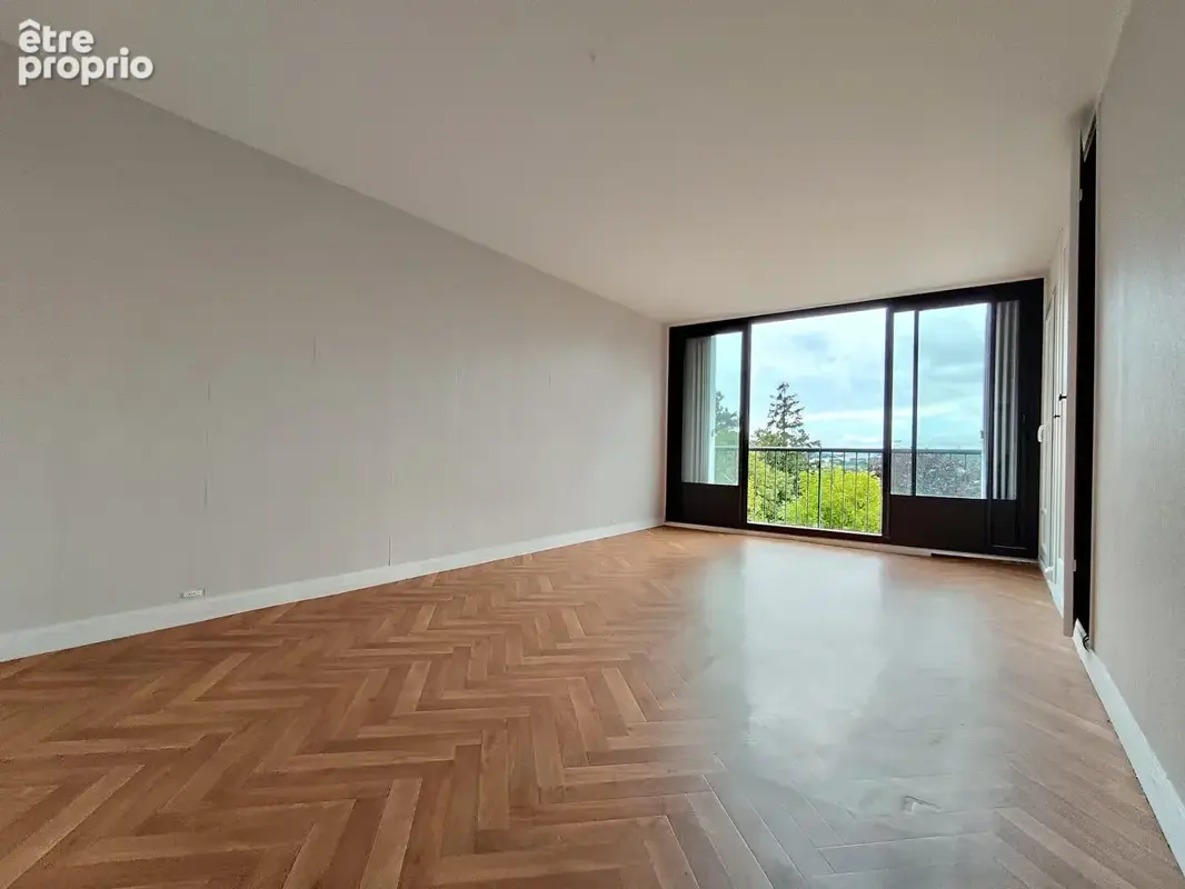 Appartement à BEAUVAIS