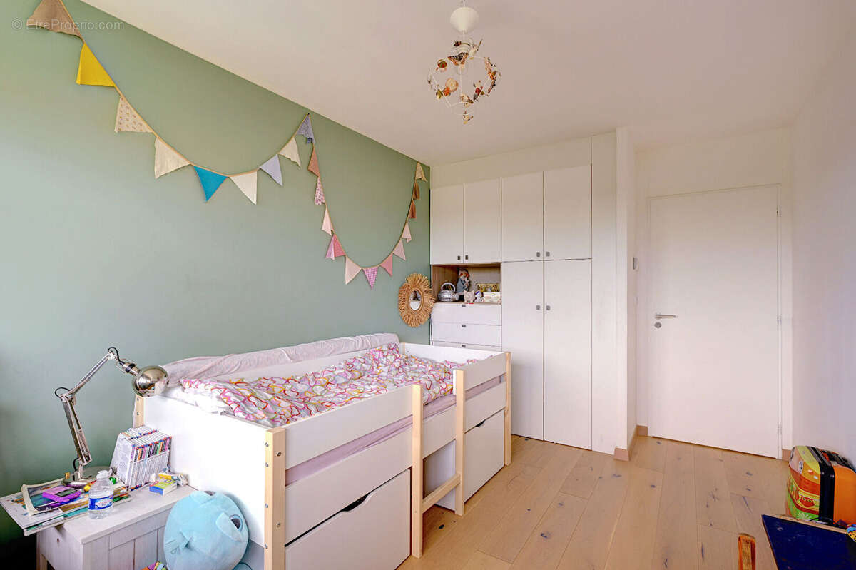 Maison à SATHONAY-VILLAGE