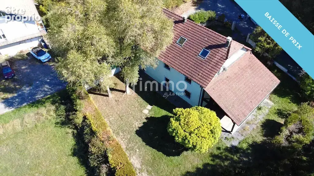 En exclusivité   Une maison...pas comme les autres - photo 13