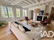 Photo 1 - Maison à BLAINVILLE-SUR-MER
