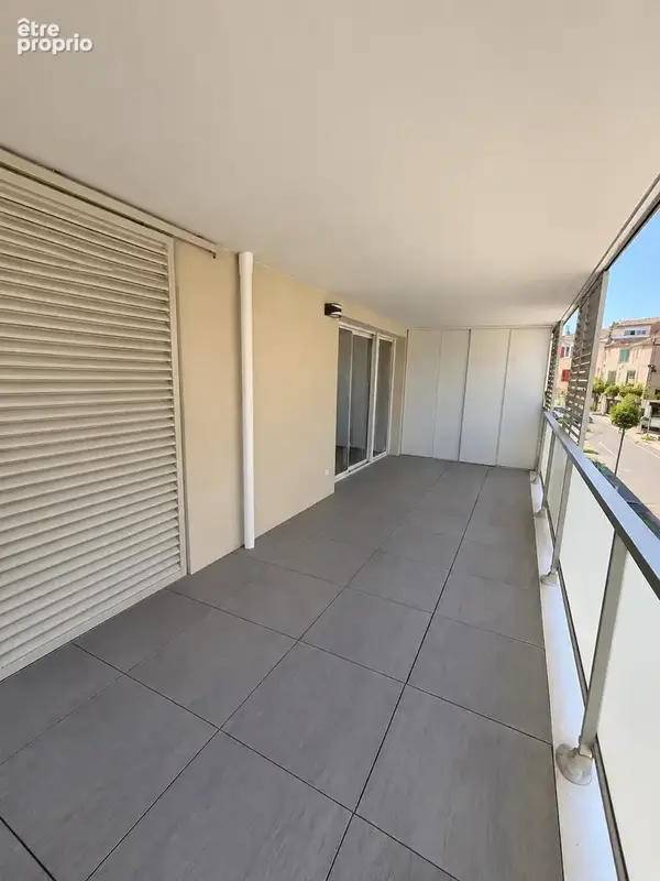 Appartement 4 pièces 75 m² à vendre à Istres (13800) - photo 12