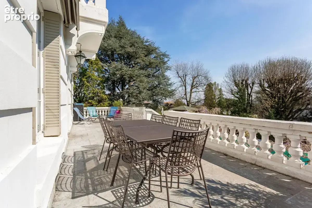 Maison À Vendre - photo 3