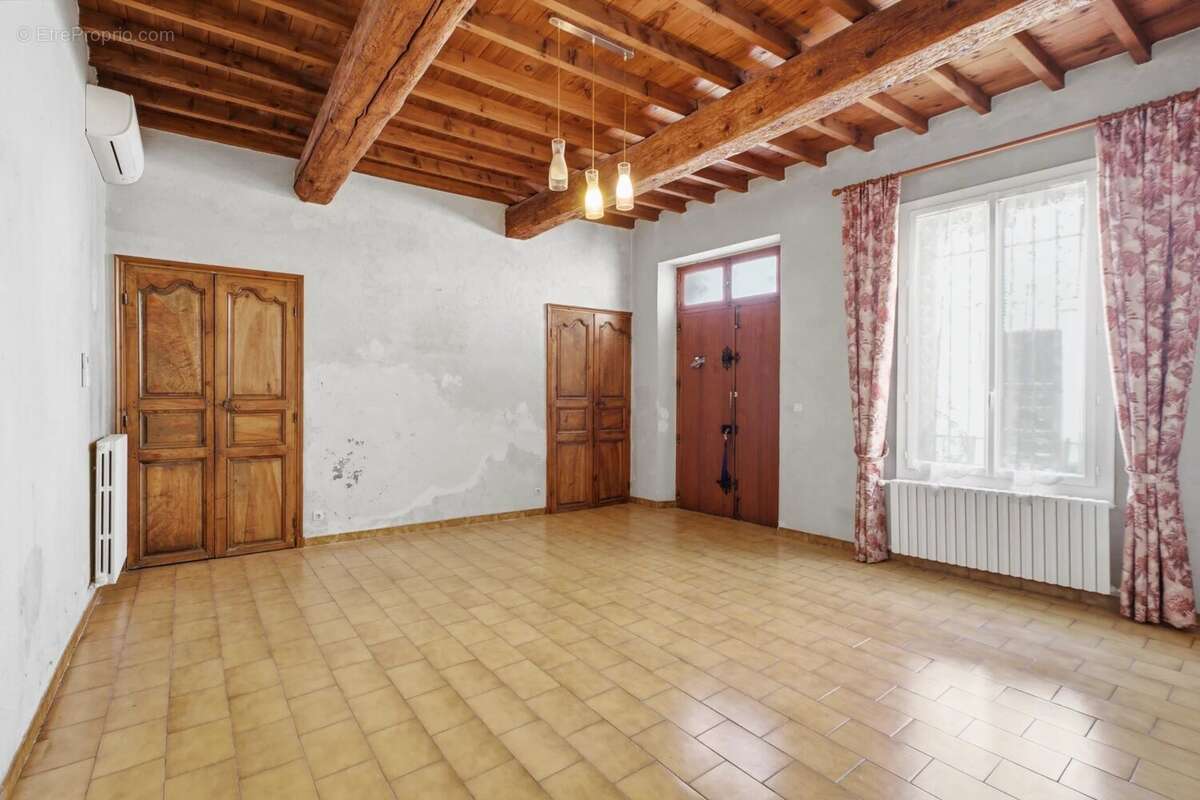 Maison à ARLES