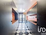 Photo 1 - Appartement à BONNEVILLE