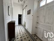 Photo 1 - Maison à COURGENAY