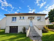 tempImageTIYJ2E - Maison à LES AGEUX