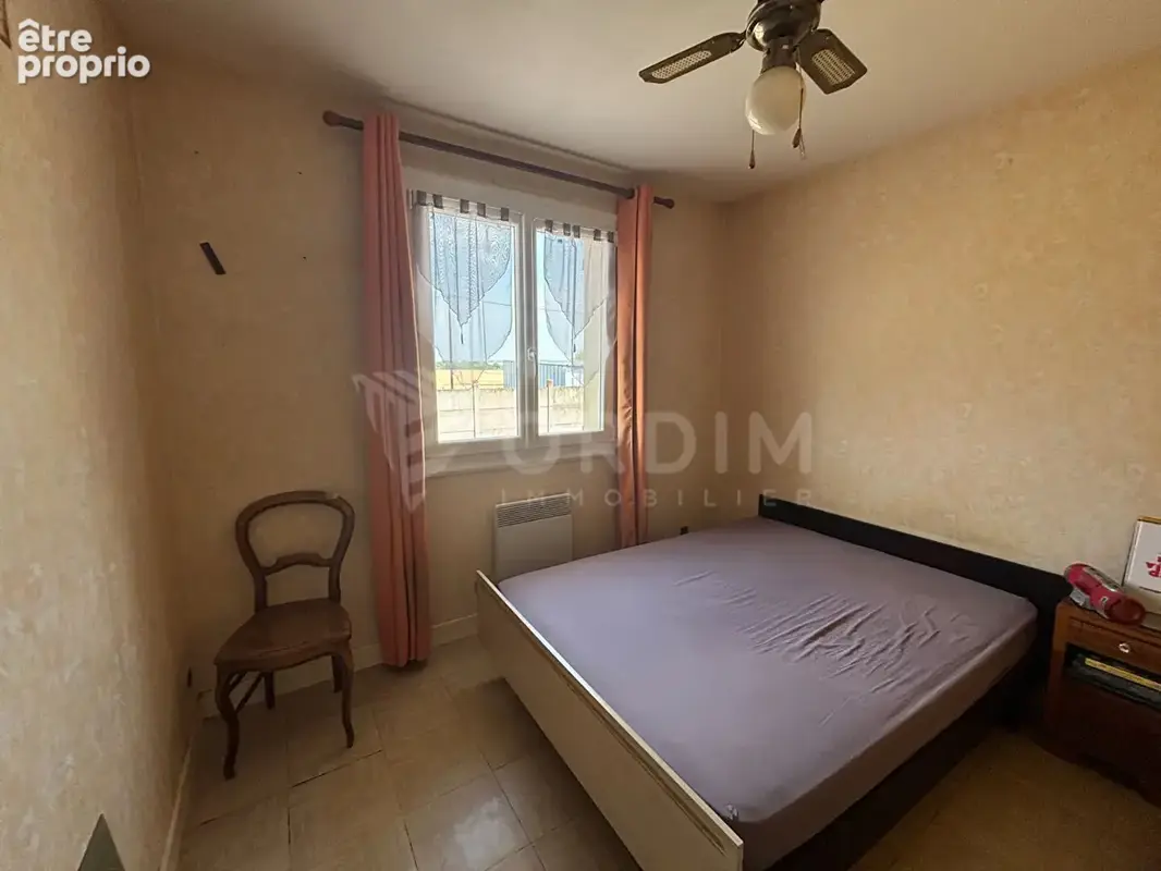 Maison commune d'Auxerre 5 pièce(s) 119m2 - photo 7