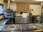 Commerce à VALLOIRE