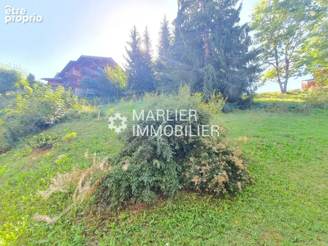 Central - f2 de 33,14 m² - photo 9