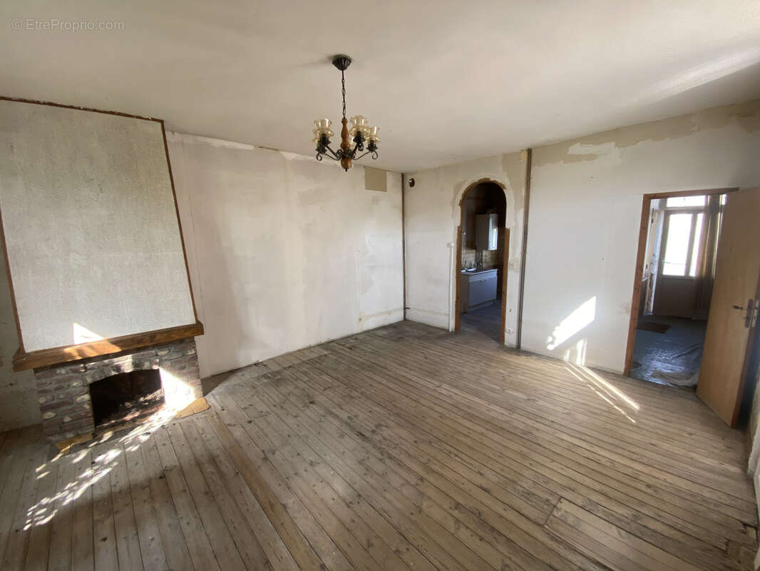 Secteur blangy sur bresle - photo 2