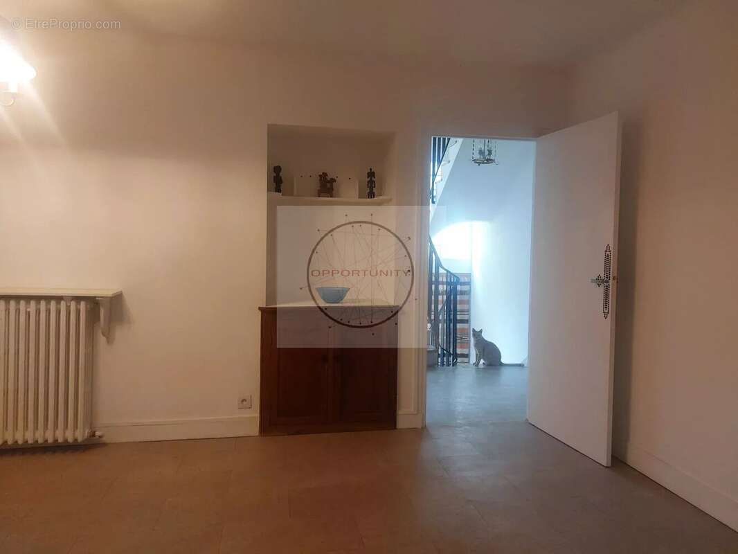 Maison 232 m² à Montreuil  - photo 14