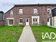 Photo 1 - Maison à BOIS-GUILLAUME