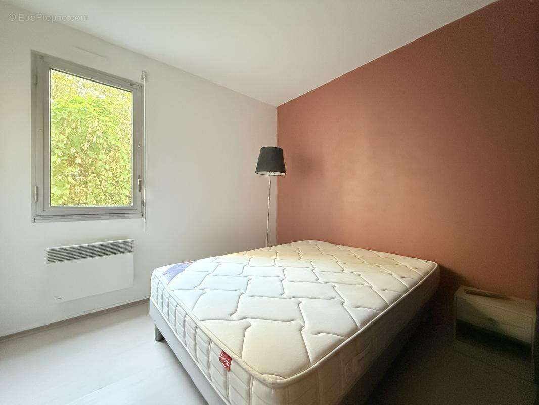 Appartement à VANVES
