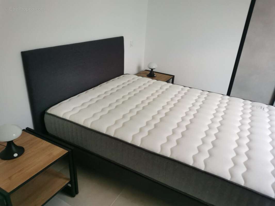 Appartement à ARGELES-SUR-MER