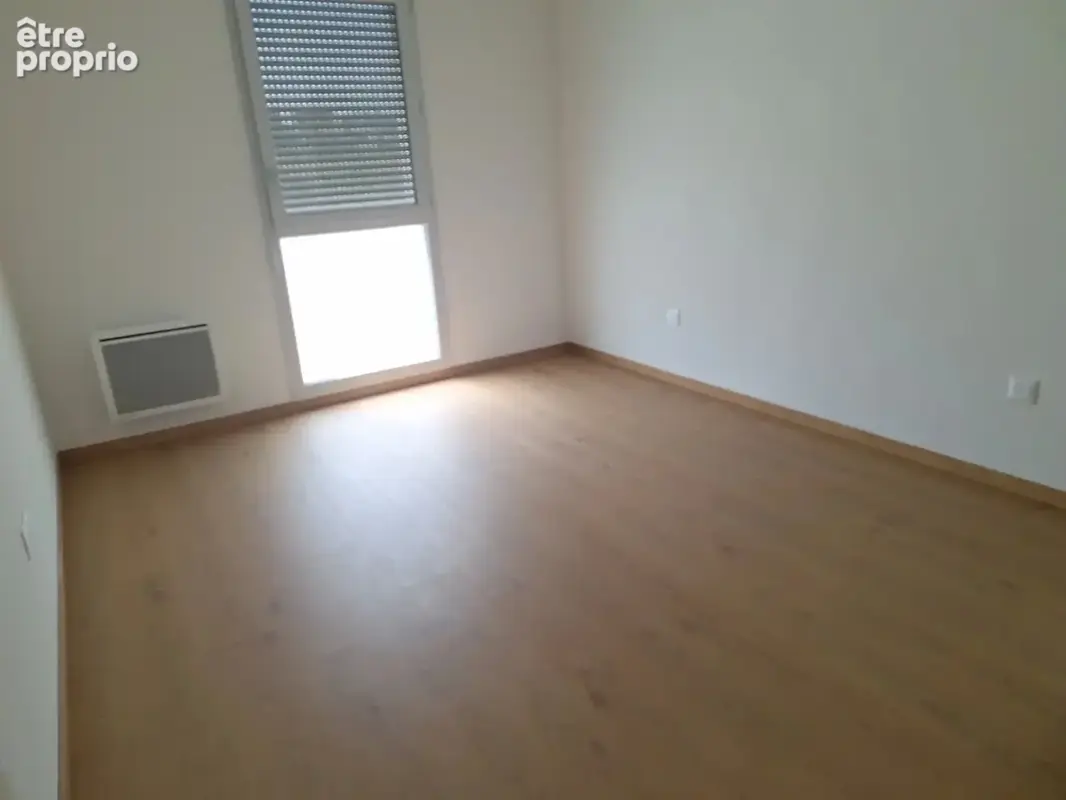 Vente Appartement Perpignan(66000) 153 500ï¿œ - photo 3