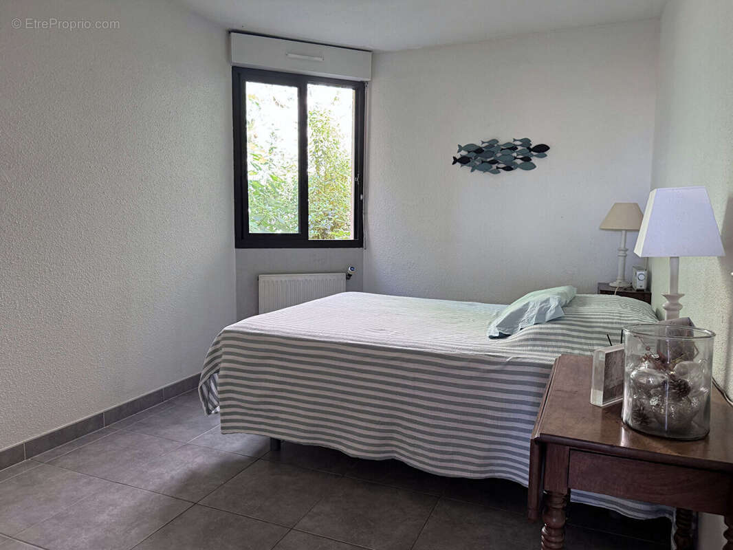 Appartement à LES ANGLES