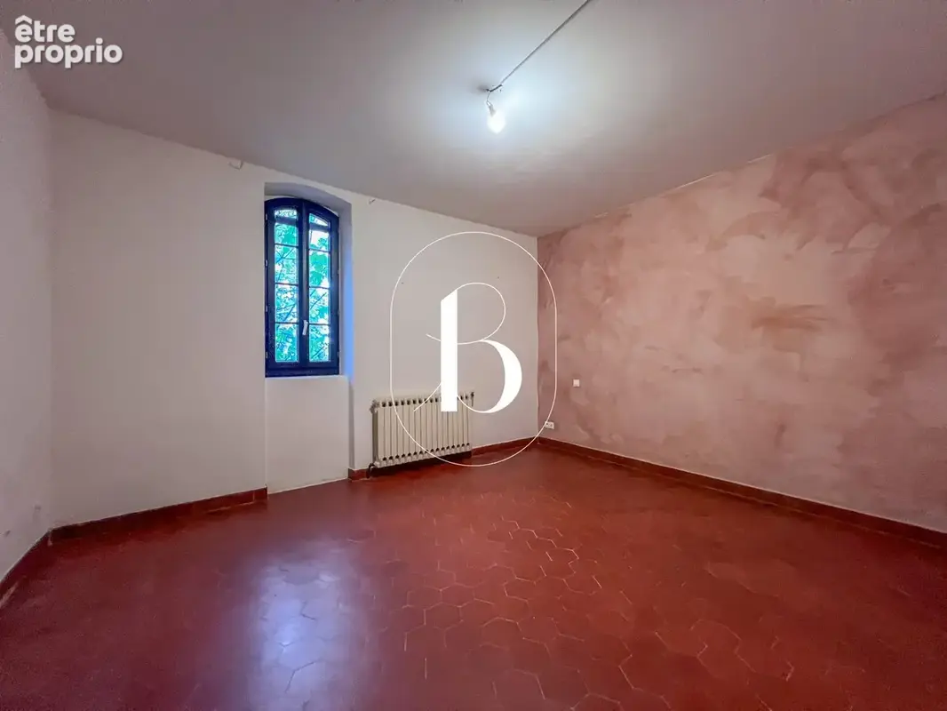 Maison 8 pièces 320 m² à vendre à Barjac (30430) - photo 13