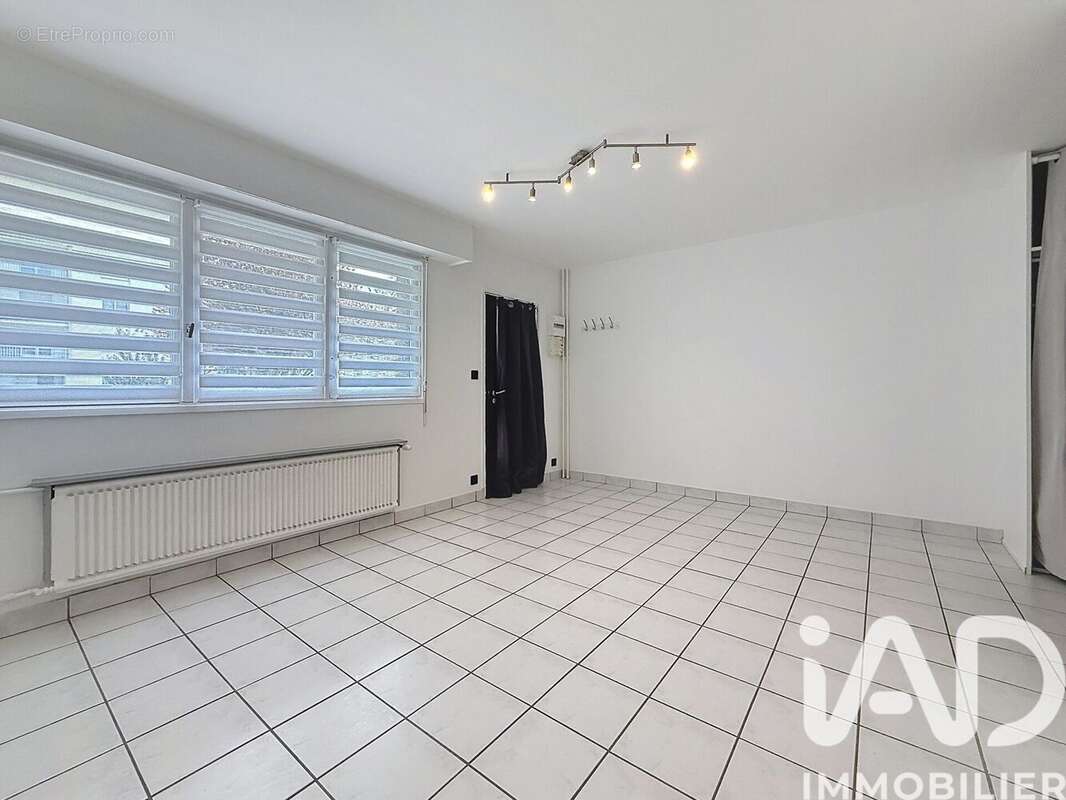 Photo 8 - Appartement à YERRES
