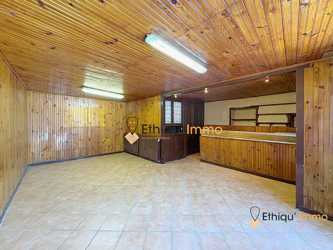 Maison 162 m² à Jaucourt  - photo 7