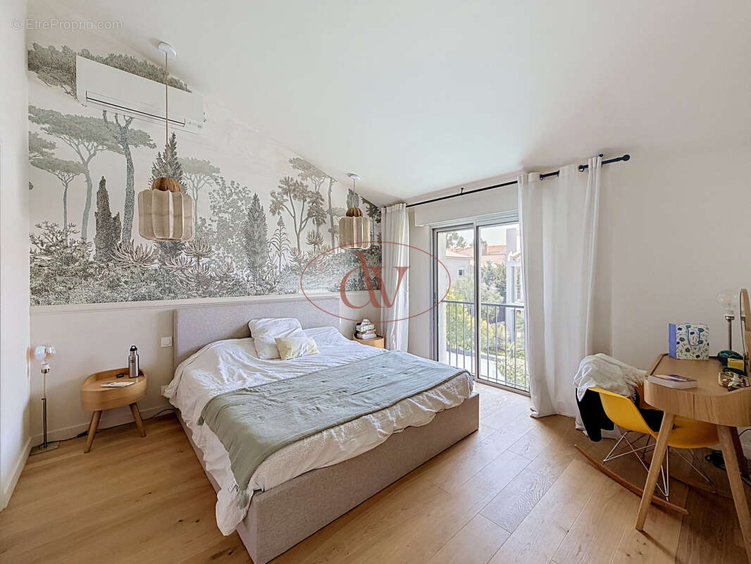 Maison à PERPIGNAN