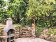 Maison à SAINT-AUBIN-DU-DESERT