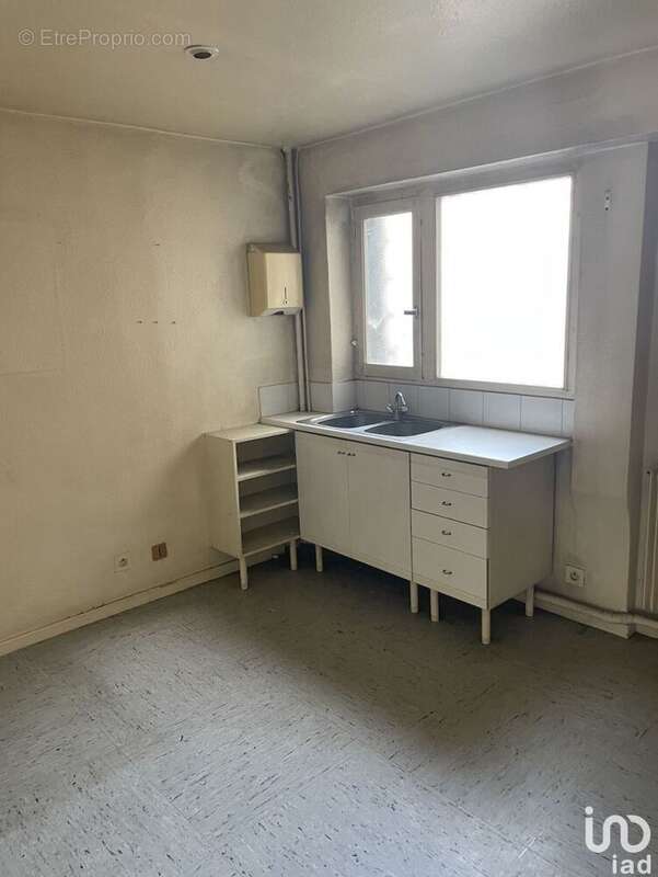 Photo 6 - Commerce à RIVE-DE-GIER