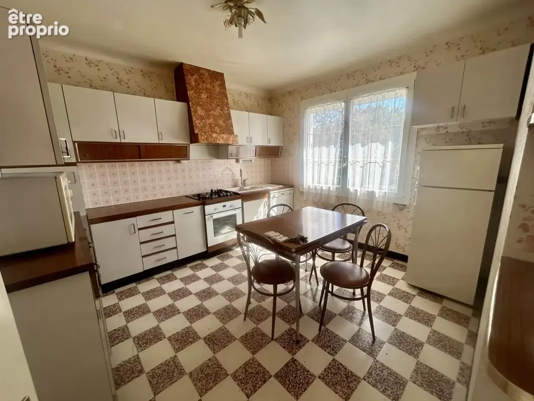 Maison à vendre - coulmiers - photo 5