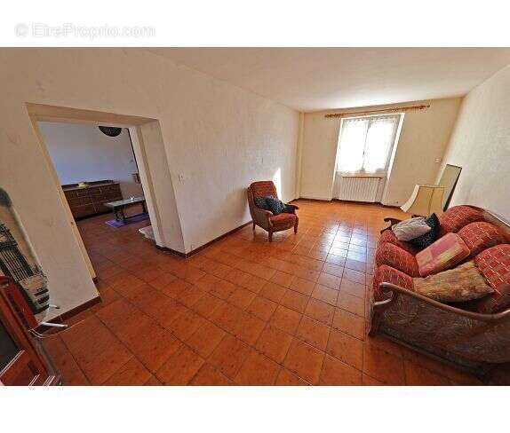 Maison 110 m² à Etampes  - photo 9