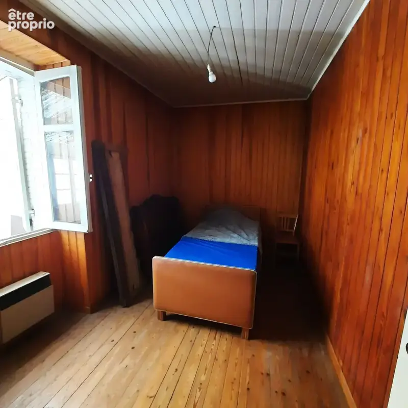 Maison 4 pièces 71 m² à vendre à Coueron (44220) - photo 6