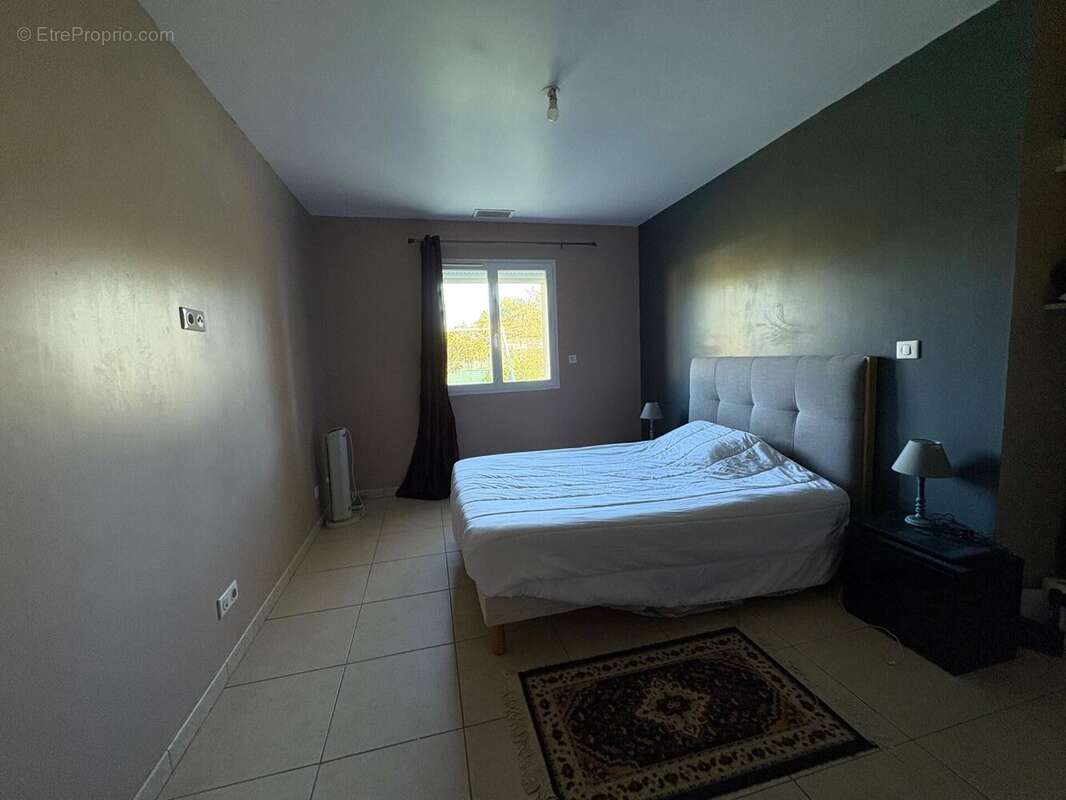 Photo 7 - Maison à MONTBETON