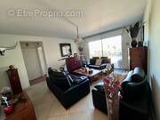 Appartement à NOISY-LE-GRAND