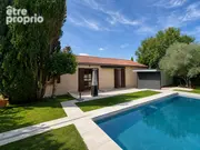 Maison à MONTBRUN-LAURAGAIS