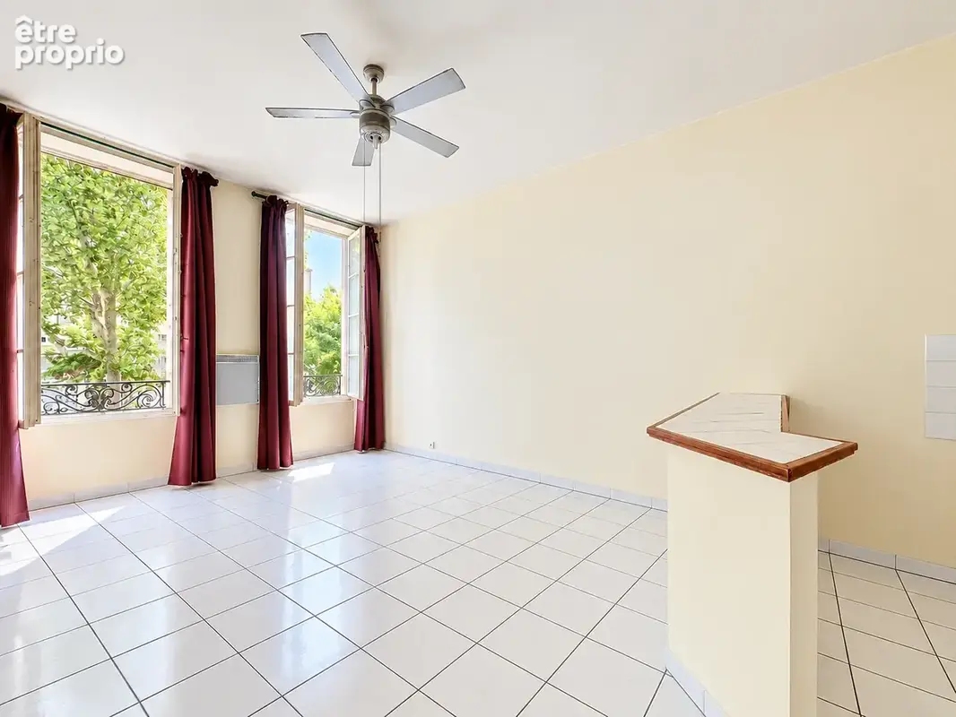 Une adresse recherchée, un investissement qui a tout pour séduire - photo 2