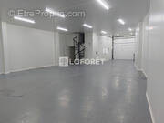 Commerce à SAINT-POL-SUR-TERNOISE