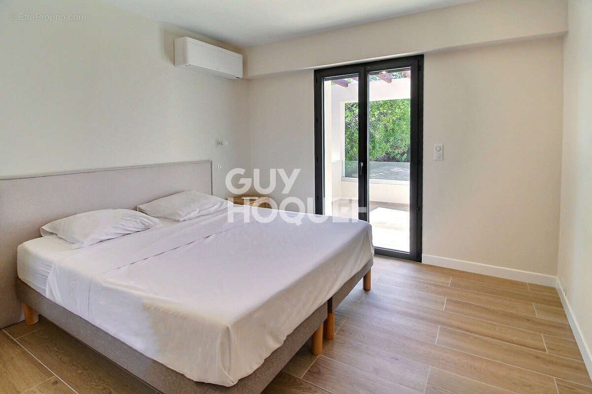 Maison à PIETROSELLA