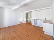 Photo 1 - Appartement à VINCA