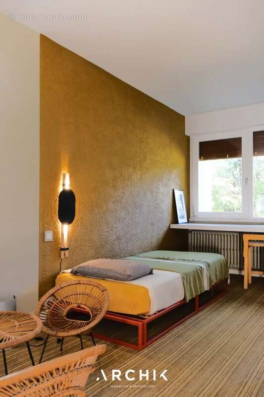 Maison à MIRAMONT-DE-GUYENNE