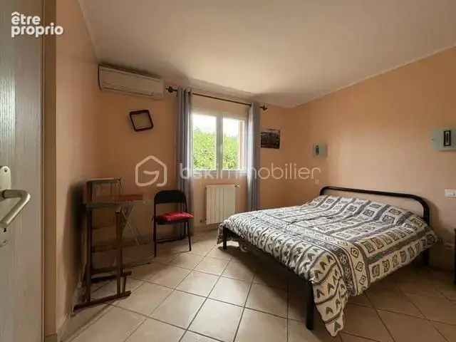 Maison 6 pièces 143 m2 - photo 8