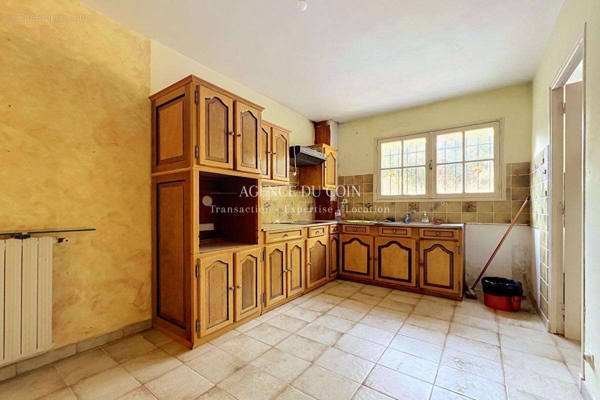Ideal investisseur maison avec plusieurs logements pouvant ê - photo 7