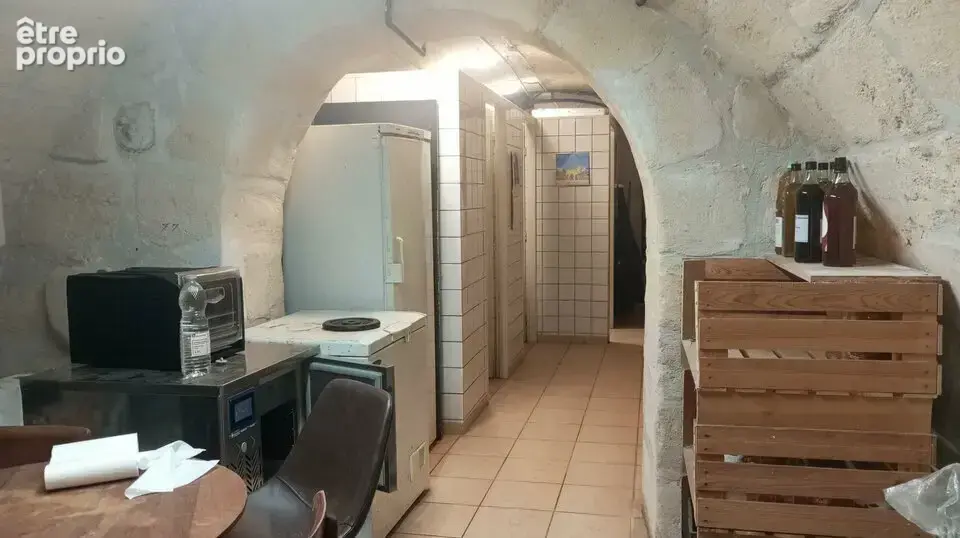 Fonds de commerce à vendre - photo 4