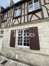 Maison à BOURGES