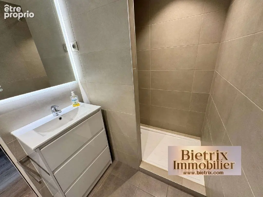 Maison 7 pièces 139 m² à vendre à L'isle-Adam (95290) - photo 9