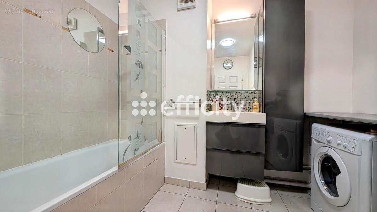 Duplex/Triplex - photo 8