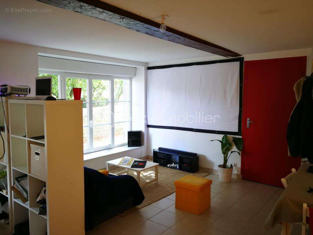 Immeuble de rapport - Belle rentabilité - photo 3